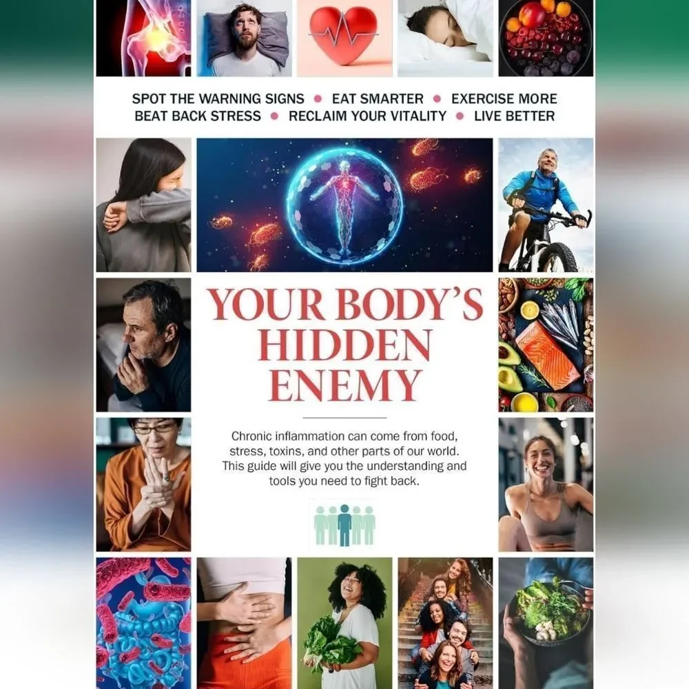 🆕️📒Happiness Made Easy Special Edition Magazine